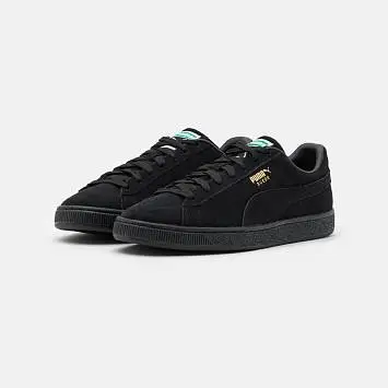 Puma Classic  - 1