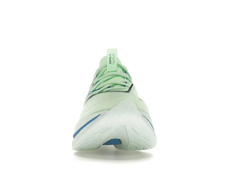 Фото № 2 с приближением к товару «‎New Balance FuelCell SuperComp»