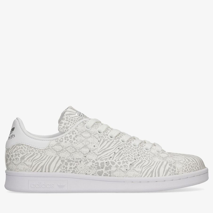 Фото № 1 с приближением к товару «‎Adidas Stan Smith»