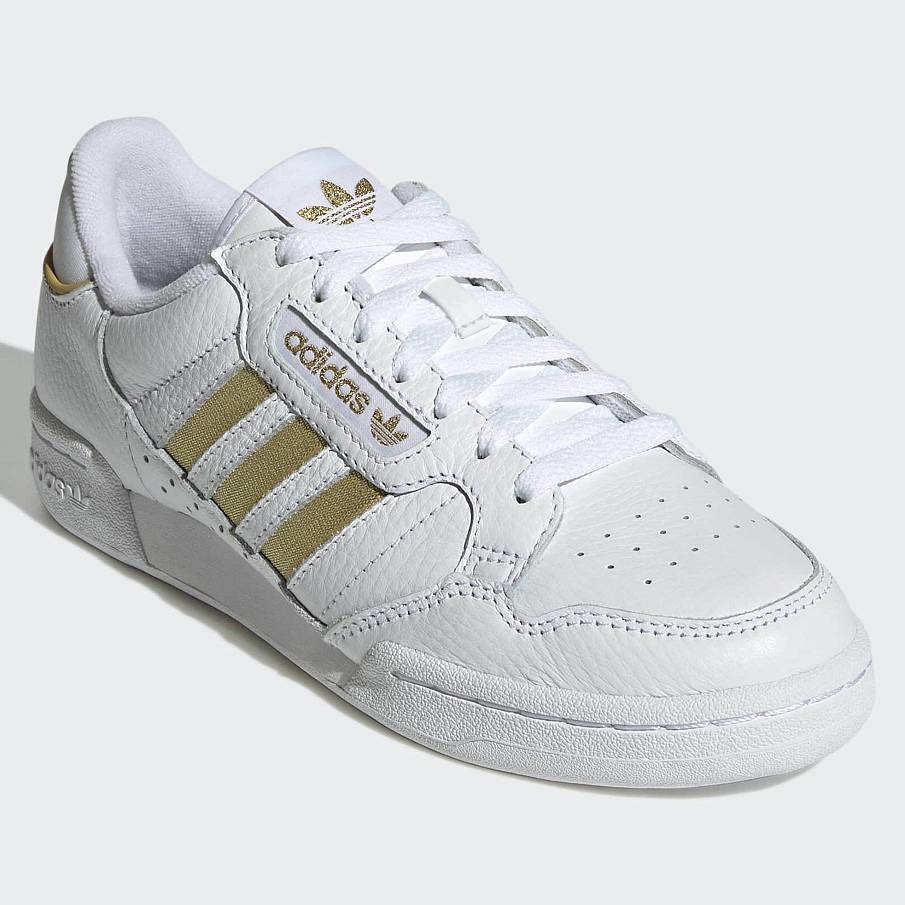 Фото № 2 с приближением к товару «‎Кроссовки Adidas SPAD111A1SO-A11»