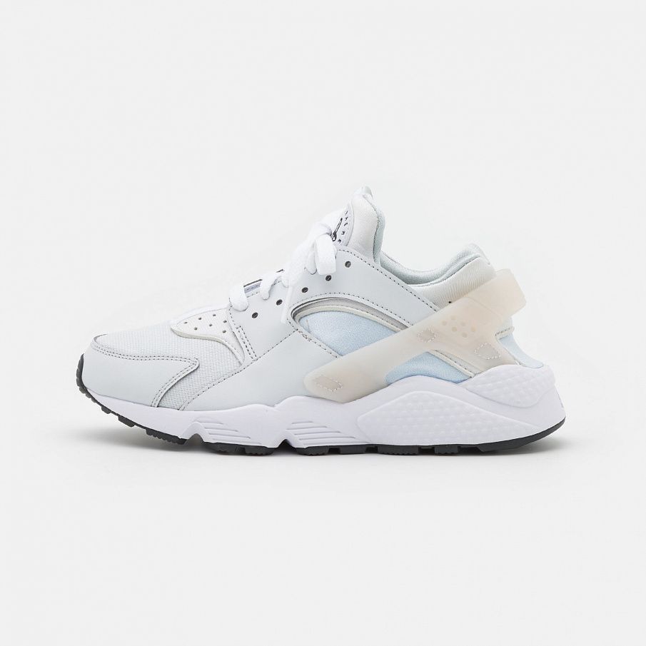 Фото № 1 с приближением к товару «‎Nike W Air Huarache Style »