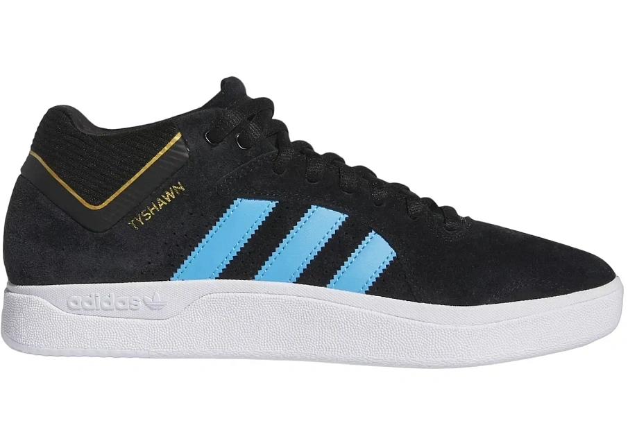 Фото № 1 с приближением к товару «‎adidas Tyshawn»