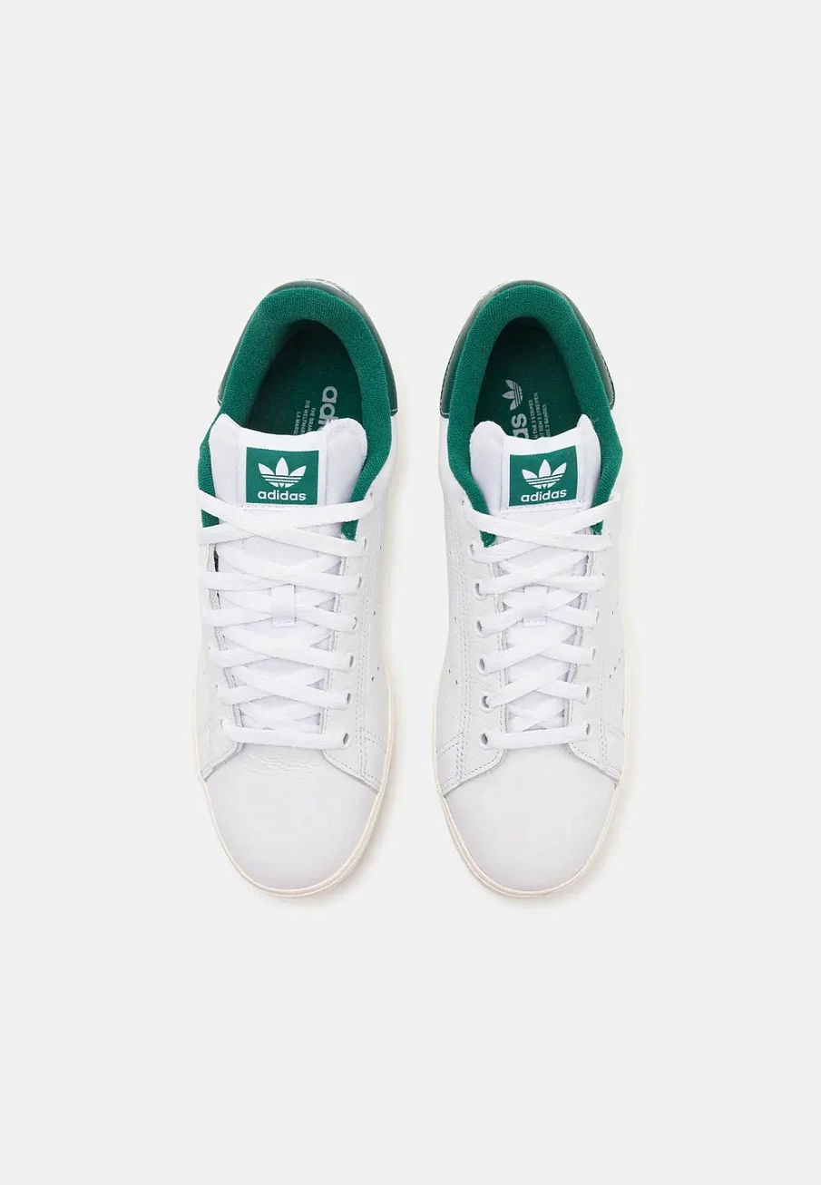 Фото № 4 с приближением к товару «‎STAN SMITH UNISEX»
