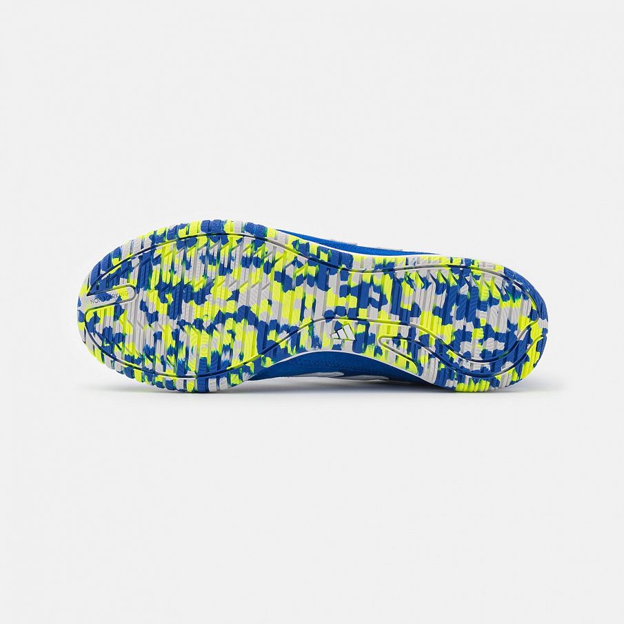 Фото № 5 с приближением к товару «‎Adidas Copa Gloro IN »