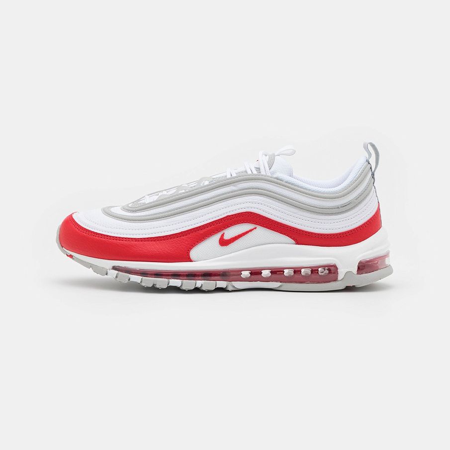 Фото № 1 с приближением к товару «‎Nike Air Max 97 »