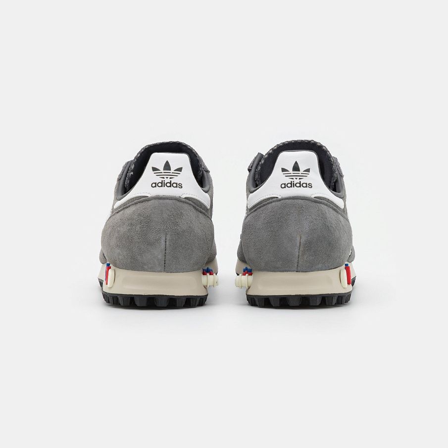 Фото № 3 с приближением к товару «‎Adidas LA Trainer OG »
