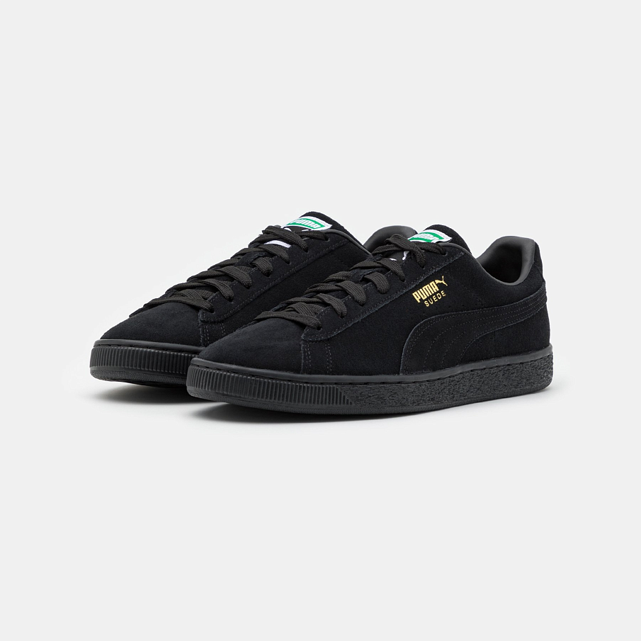 Фото № 1 с приближением к товару «‎Puma Classic »