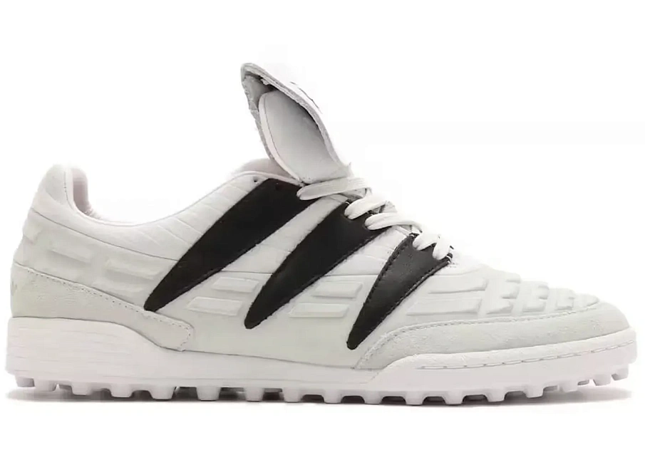 Фото № 1 с приближением к товару «‎adidas Predator 94 TF»