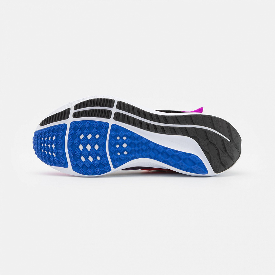 Фото № 5 с приближением к товару «‎Nike Air Zoom Pegasus Flyease»