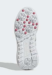 Фото № 5 с приближением к товару «‎Adidas Choigo W »