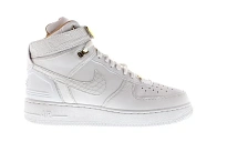 Фото № 1 с приближением к товару «‎Nike Air Force 1 High Just Don (AF100)»