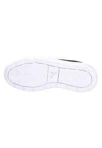 Фото № 5 с приближением к товару «‎Кроссовки Puma SPPU111A10I-Q11»