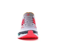Фото № 2 с приближением к товару «‎Jordan 88 Racer SoleFly Lottery»