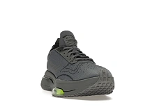 Фото № 2 с приближением к товару «‎Nike Air Zoom Type Swooshless Smoke Grey»