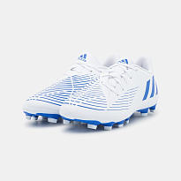 Фото № 2 с приближением к товару «‎Adidas Edge.4 Fxg»