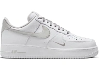 Фото № 1 с приближением к товару «‎Nike Air Force 1 Low '07»