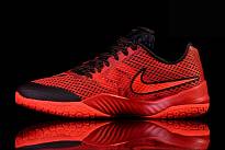 Фото № 2 с приближением к товару «‎Nike Hyperlive ‘university Paul George »