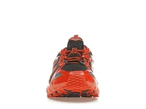 Фото № 2 с приближением к товару «‎New Balance 610»