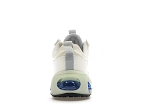 Фото № 4 с приближением к товару «‎Nike Air Max 2021 Barely Green »