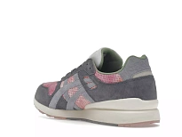 Фото № 4 с приближением к товару «‎ASICS GT-II Up There»