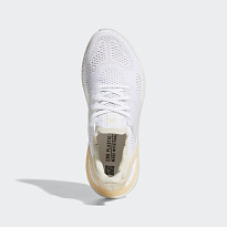 Фото № 3 с приближением к товару «‎Adidas Ultraboost »