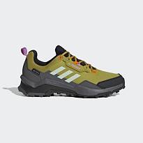 Фото № 2 с приближением к товару «‎ adidas Terrex Ax4 Outdoor functional shoes»