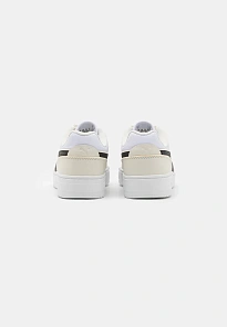 Фото № 3 с приближением к товару «‎Кроссовки Puma sppu115o0qi-a11-n»