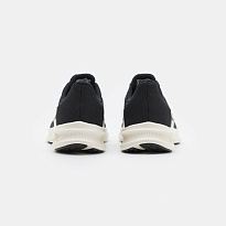 Фото № 3 с приближением к товару «‎Nike Downshifter 11»