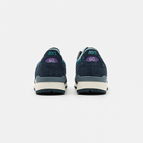 Фото № 3 с приближением к товару «‎Asics Gel-Lyte Iii »