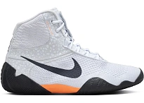 Фото № 1 с приближением к товару «‎Nike Tawa SE»