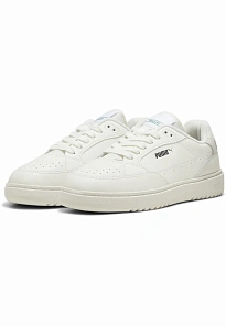 Фото № 4 с приближением к товару «‎Кроссовки Puma sppu111a1ax-a12-n»
