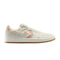 Фото № 1 с приближением к товару «‎Converse AS-1 Pro Egret Vachetta Beige Gum (A10589C)»