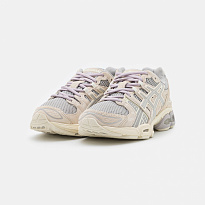 Фото № 3 с приближением к товару «‎Asics Gel-Nimbus 9 »
