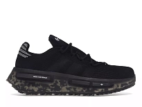 Фото № 1 с приближением к товару «‎adidas NMD S1 Made To Be Remade»