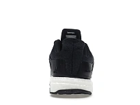 Фото № 4 с приближением к товару «‎adidas Ultra Boost ST Parley Legend Ink»