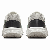 Фото № 4 с приближением к товару «‎Nike Revolution»