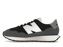 Фото № 3 с приближением к товару «‎New Balance 237»