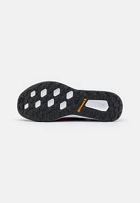 Фото № 5 с приближением к товару «‎Adidas Terrex Two Parley Trail Running»