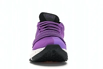 Фото № 2 с приближением к товару «‎Nike PG 1 Bright Violet»