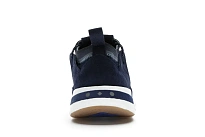 Фото № 4 с приближением к товару «‎adidas Arkyn Hi-Res Blue »