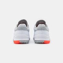 Фото № 3 с приближением к товару «‎Puma Proadapt Alphacat »