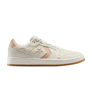 Converse AS-1 Pro Egret Vachetta Beige Gum (A10589C)