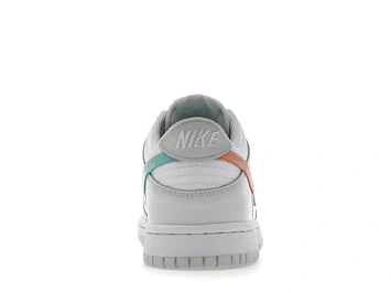 Nike Dunk Low - 4