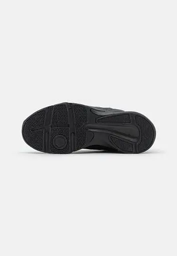 Nike Defyallday - 4