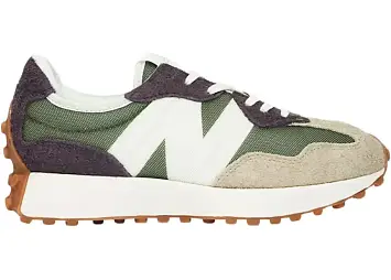 New Balance 327