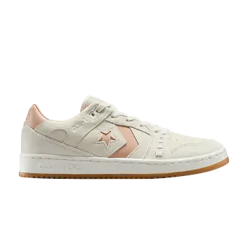 Converse AS-1 Pro Egret Vachetta Beige Gum (A10589C)