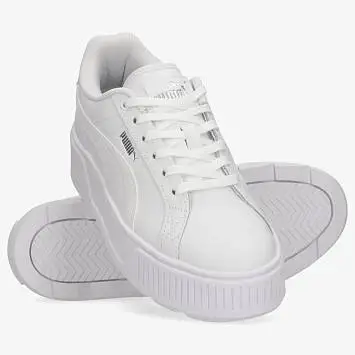 Puma Karmen L (384615-01) - 3