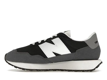 New Balance 237 - 3