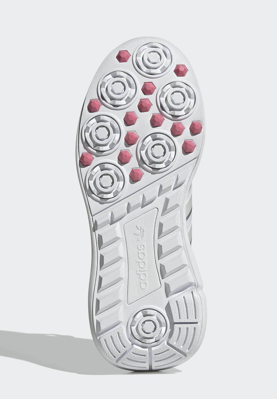 Фото № 5 с приближением к товару «‎Adidas Choigo W »