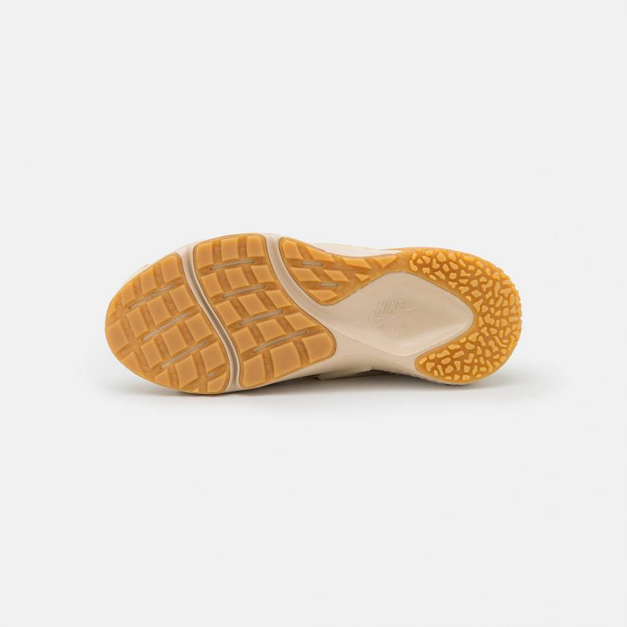 Фото № 4 с приближением к товару «‎Nike W Air Huarache »